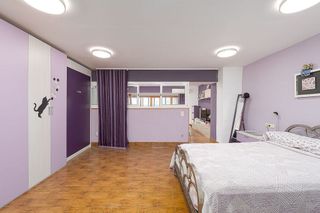 Local comercial en venta en Beraun - Pontika en Errenteria