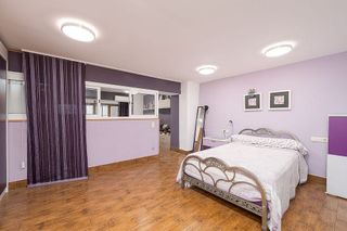 Local comercial en venta en Beraun - Pontika en Errenteria