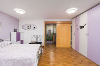 Local comercial en venta en Beraun - Pontika en Errenteria