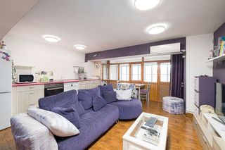 Local comercial en venta en Beraun - Pontika en Errenteria