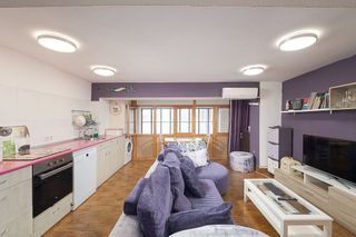 Local comercial en venta en Beraun - Pontika en Errenteria