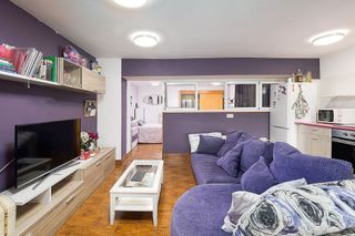 Local comercial en venta en Beraun - Pontika en Errenteria