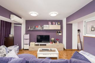 Local comercial en venta en Beraun - Pontika en Errenteria