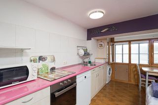 Local comercial en venta en Beraun - Pontika en Errenteria