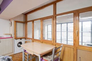 Local comercial en venta en Beraun - Pontika en Errenteria