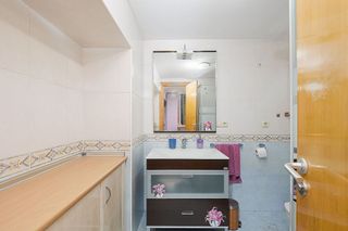 Local comercial en venta en Beraun - Pontika en Errenteria