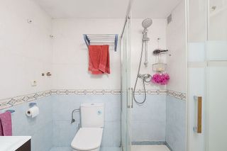 Local comercial en venta en Beraun - Pontika en Errenteria