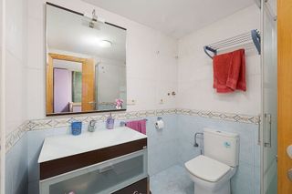 Local comercial en venta en Beraun - Pontika en Errenteria