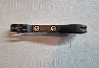 Extensor de Manillar para Bicicleta