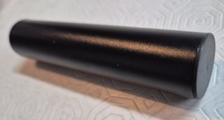 Extensor de Manillar para Bicicleta