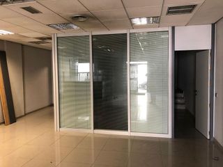 Local comercial en venta en Posadas