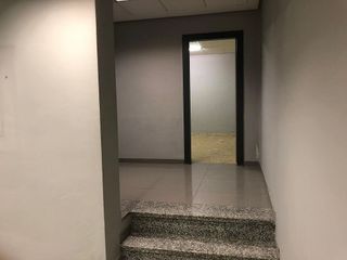 Local comercial en venta en Posadas