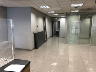 Local comercial en venta en Posadas