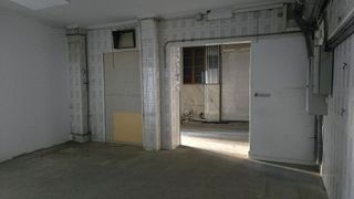 Local comercial en venta en Centro en Móstoles