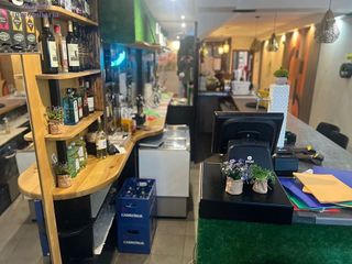 Local comercial en venta en Casco Antiguo en Logroño