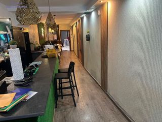 Local comercial en venta en Casco Antiguo en Logroño