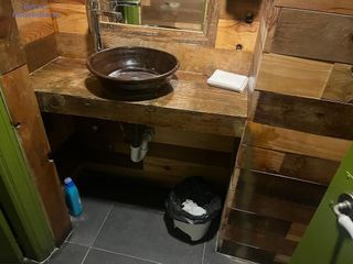 Local comercial en venta en Casco Antiguo en Logroño