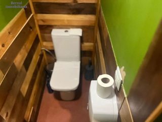 Local comercial en venta en Casco Antiguo en Logroño