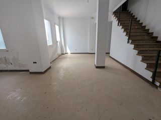 Casa adosada en venta en Coria del Río