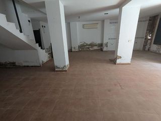 Casa adosada en venta en Coria del Río