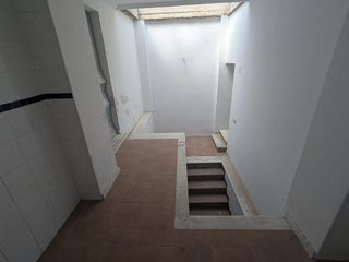 Casa adosada en venta en Coria del Río