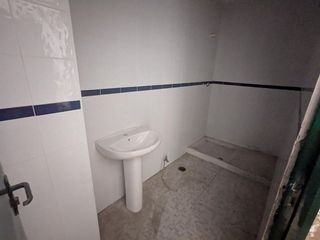 Casa adosada en venta en Coria del Río