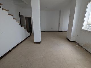 Casa adosada en venta en Coria del Río