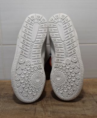 Zapatillas Munich G-3 Kid Profit Talla 29