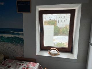 Casa en venta en Vejer de la Frontera