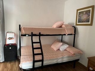 Casa en venta en Vejer de la Frontera