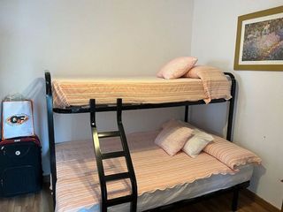 Casa en venta en Vejer de la Frontera