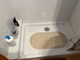 Casa en venta en Vejer de la Frontera