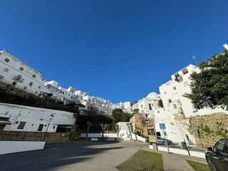 Casa en venta en Vejer de la Frontera