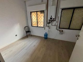 Local comercial en venta en San Antonio en Ávila