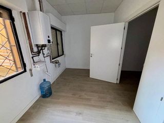 Local comercial en venta en San Antonio en Ávila