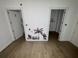 Local comercial en venta en San Antonio en Ávila