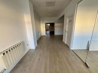 Local comercial en venta en San Antonio en Ávila