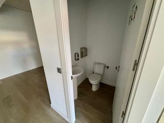 Local comercial en venta en San Antonio en Ávila