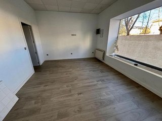 Local comercial en venta en San Antonio en Ávila