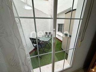Piso en alquiler en Zona Centro en Córdoba