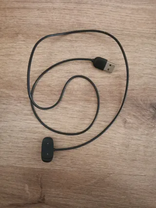 Cargador Amazfit Xiaomi