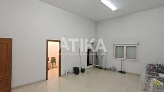 Local comercial en venta en Ontinyent