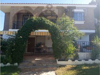 Chalet en venta en Almendralejo