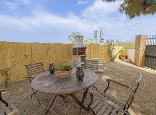 Chalet en alquiler en Cártama