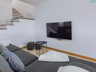 Chalet en alquiler en Cártama