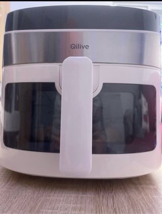 Freidora de Aire XL Nueva