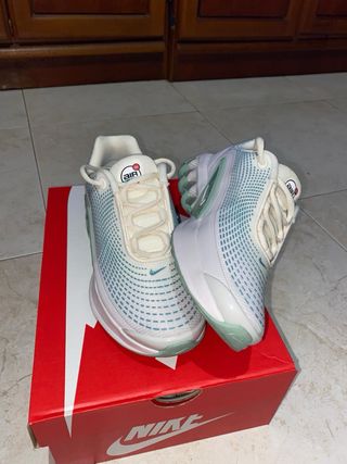 Nike Air Max DN Talla 36