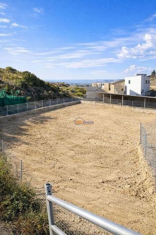 Terreno en venta en Viator