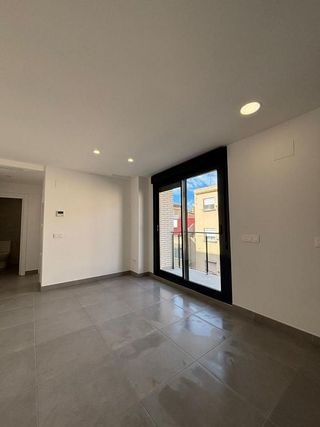 Piso en alquiler en Massanassa