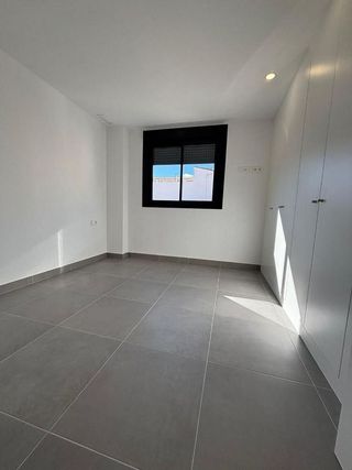 Piso en alquiler en Massanassa